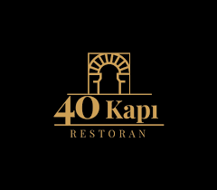 40 Kapı Restoran
