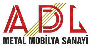 ADL Metal Mobilya Sanayi
